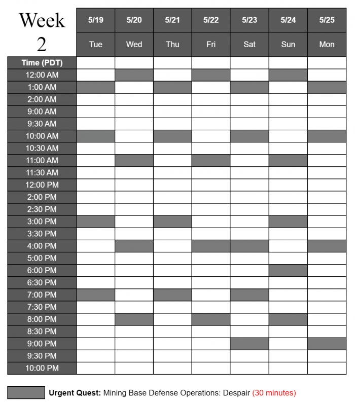 Schedule2.png